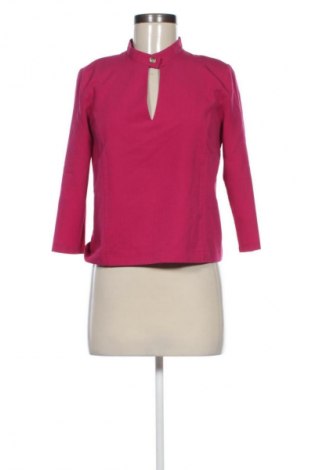 Damen Shirt Pepe Runa, Größe S, Farbe Rosa, Preis € 9,78