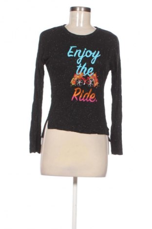 Damen Shirt Pepper & Mint, Größe S, Farbe Mehrfarbig, Preis € 10,84