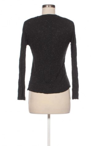 Damen Shirt Pepper & Mint, Größe S, Farbe Mehrfarbig, Preis € 10,84