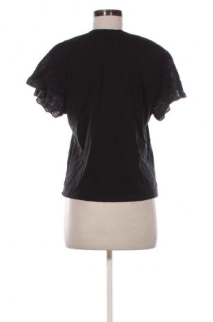 Damen Shirt Pepper & Mint, Größe M, Farbe Schwarz, Preis 14,00 €