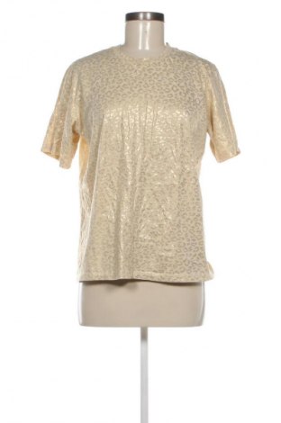 Damen Shirt Pepper & Mint, Größe L, Farbe Mehrfarbig, Preis € 14,00