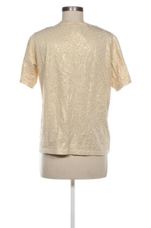 Damen Shirt Pepper & Mint, Größe L, Farbe Mehrfarbig, Preis € 14,00