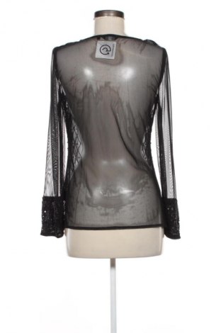 Női blúz Per Una Speziale, Méret M, Szín Sokszínű, Ár 4 959 Ft