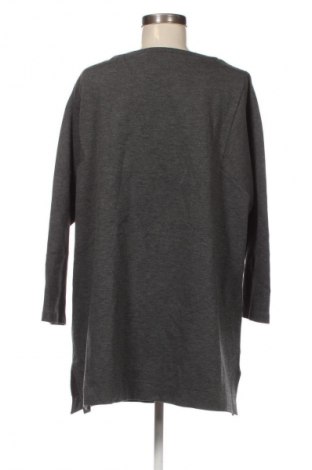Γυναικεία μπλούζα Persona, Μέγεθος XXL, Χρώμα Γκρί, Τιμή 7,99 €