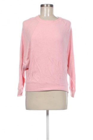 Damen Shirt Peter Alexander, Größe XS, Farbe Rosa, Preis € 9,99