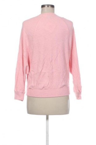 Damen Shirt Peter Alexander, Größe XS, Farbe Rosa, Preis € 9,99