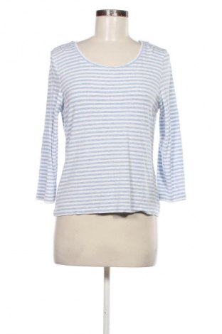 Damen Shirt Peter Hahn, Größe S, Farbe Mehrfarbig, Preis € 25,00