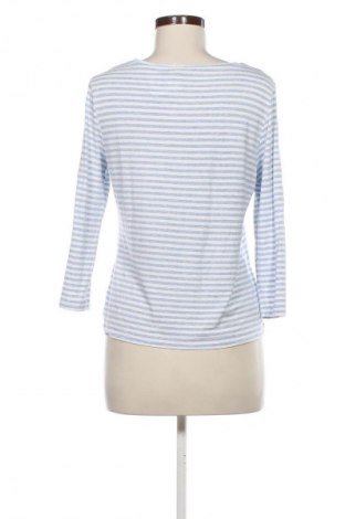 Damen Shirt Peter Hahn, Größe S, Farbe Mehrfarbig, Preis € 25,00