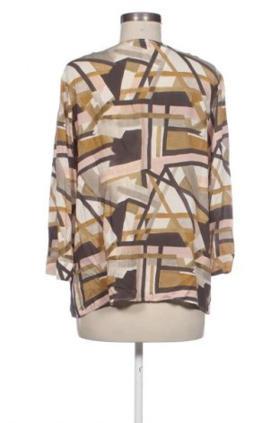 Damen Shirt Peter Hahn, Größe L, Farbe Mehrfarbig, Preis € 25,00