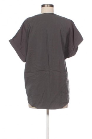 Damen Shirt Peter Hahn, Größe XL, Farbe Grau, Preis € 23,99