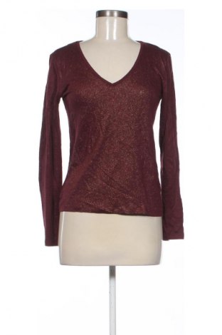 Damen Shirt Petit Bateau, Größe XS, Farbe Mehrfarbig, Preis 55,22 €