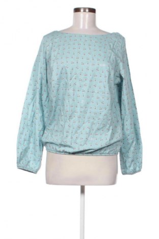 Дамска блуза Petite M., Размер M, Цвят Многоцветен, Цена 18,42 €