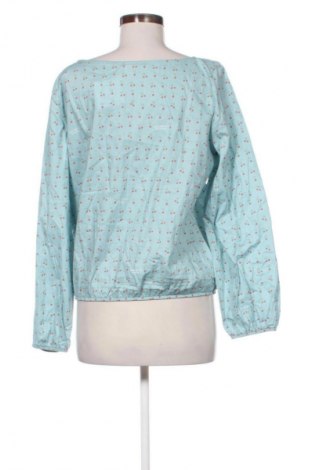 Дамска блуза Petite M., Размер M, Цвят Многоцветен, Цена 18,42 €