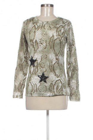 Női blúz Pfeffinger, Méret M, Szín Sokszínű, Ár 2 209 Ft