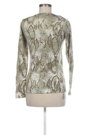 Női blúz Pfeffinger, Méret M, Szín Sokszínű, Ár 2 209 Ft