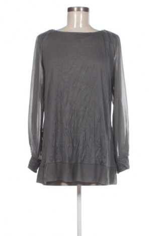 Damen Shirt Pfeffinger, Größe XL, Farbe Grau, Preis € 8,99