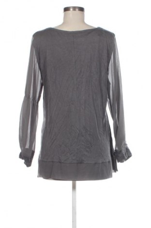 Damen Shirt Pfeffinger, Größe XL, Farbe Grau, Preis € 8,99