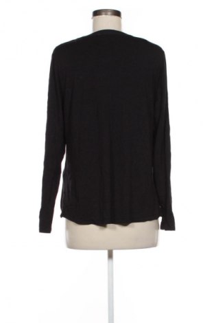 Дамска блуза Pfeffinger, Размер M, Цвят Черен, Цена 4,09 €