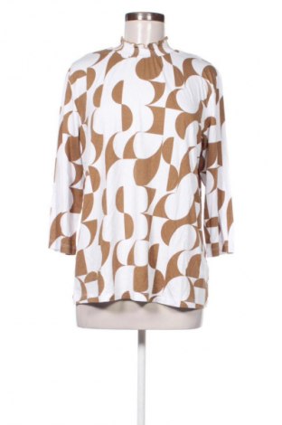 Damen Shirt Pfeffinger, Größe XL, Farbe Mehrfarbig, Preis € 10,00