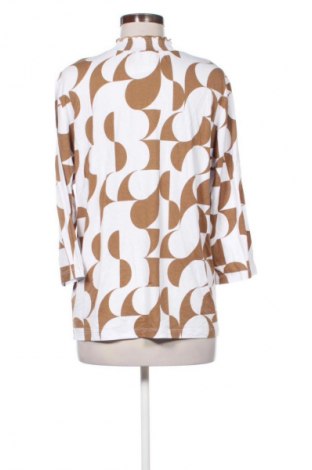 Damen Shirt Pfeffinger, Größe XL, Farbe Mehrfarbig, Preis € 10,00