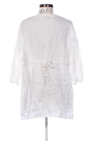 Дамска блуза Phase Eight, Размер XL, Цвят Бял, Цена 24,55 €