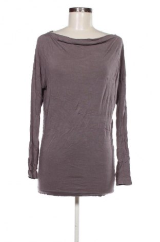 Damen Shirt Philippe Matignon, Größe M, Farbe Grau, Preis € 8,99