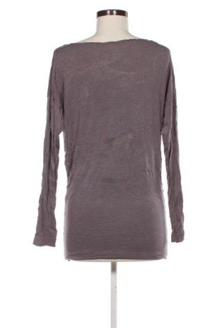 Damen Shirt Philippe Matignon, Größe M, Farbe Grau, Preis € 8,99
