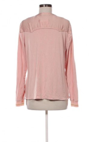 Női blúz Philosophy Blues Original, Méret L, Szín Rózsaszín, Ár 10 102 Ft
