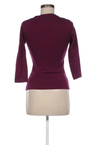 Damen Shirt Piazza Italia, Größe S, Farbe Rosa, Preis 10,00 €