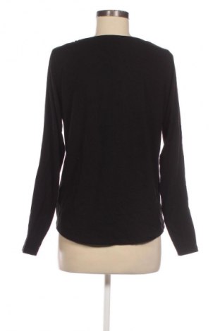Dámska blúza Pieces, Veľkosť M, Farba Čierna, Cena  9,95 €
