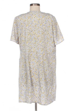 Dámska blúza Pieces, Veľkosť L, Farba Viacfarebná, Cena  12,00 €