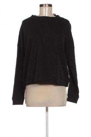 Női blúz Pieces, Méret M, Szín Fekete, Ár 9 089 Ft