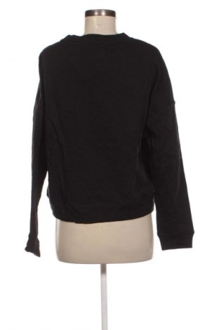 Női blúz Pieces, Méret M, Szín Fekete, Ár 9 089 Ft