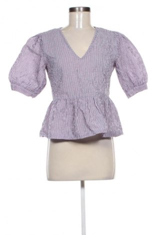 Damen Shirt Pieces, Größe M, Farbe Mehrfarbig, Preis € 10,00