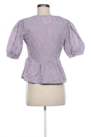 Damen Shirt Pieces, Größe M, Farbe Mehrfarbig, Preis € 10,00