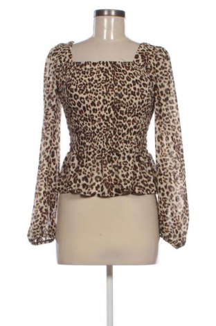 Damen Shirt Pieces, Größe S, Farbe Mehrfarbig, Preis € 10,17