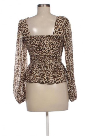 Damen Shirt Pieces, Größe S, Farbe Mehrfarbig, Preis € 10,17