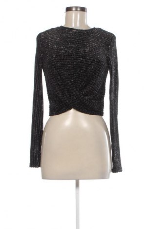 Női blúz Pieces, Méret S, Szín Sokszínű, Ár 1 089 Ft