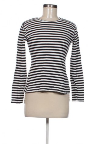 Női blúz Pieces, Méret L, Szín Sokszínű, Ár 11 839 Ft