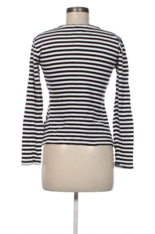 Női blúz Pieces, Méret L, Szín Sokszínű, Ár 11 839 Ft