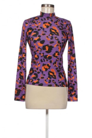 Női blúz Pieces, Méret S, Szín Sokszínű, Ár 1 979 Ft