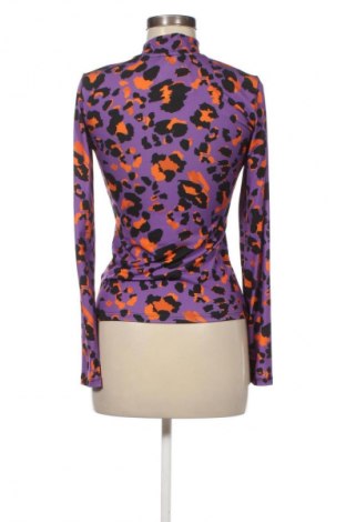 Női blúz Pieces, Méret S, Szín Sokszínű, Ár 1 979 Ft