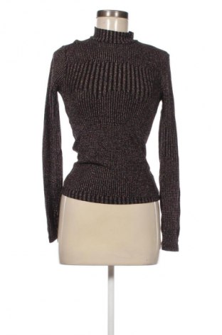 Damen Shirt Pieces, Größe XS, Farbe Mehrfarbig, Preis € 4,99