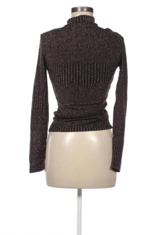 Damen Shirt Pieces, Größe XS, Farbe Mehrfarbig, Preis € 4,99