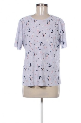 Női blúz Pieces, Méret M, Szín Sokszínű, Ár 4 241 Ft