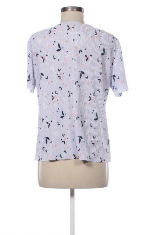 Női blúz Pieces, Méret M, Szín Sokszínű, Ár 4 241 Ft