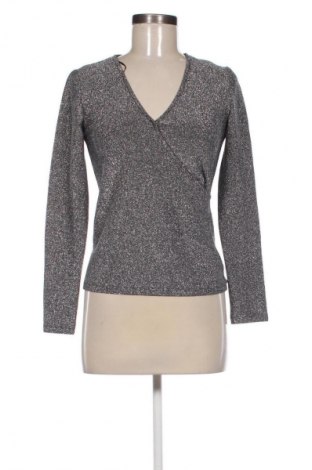 Damen Shirt Pieces, Größe S, Farbe Silber, Preis € 5,99