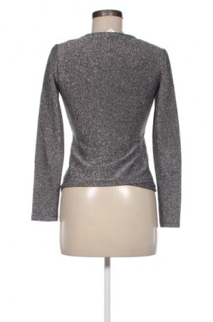 Damen Shirt Pieces, Größe S, Farbe Silber, Preis € 5,99