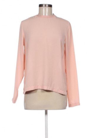 Női blúz Pieces, Méret S, Szín Rózsaszín, Ár 9 724 Ft