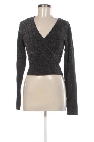 Damen Shirt Pieces, Größe XL, Farbe Schwarz, Preis € 7,99